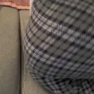 Video by kitsy-vixen published on August 24,2023 23:03:36 - BestThots