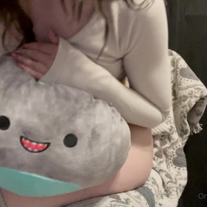Video by kitsy-vixen published on August 24,2023 22:48:59 - BestThots