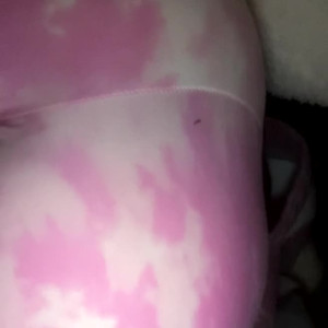 Video by kitsy-vixen published on August 24,2023 22:43:42 - BestThots