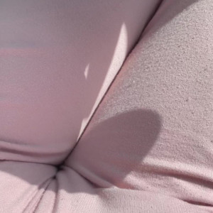 Video by kitsy-vixen published on August 24,2023 22:49:43 - BestThots