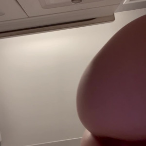 Video by kitsy-vixen published on August 24,2023 22:49:52 - BestThots