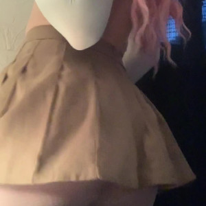Video by kitsy-vixen published on August 24,2023 23:06:57 - BestThots