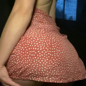 Video by kitsy-vixen published on August 24,2023 22:45:54 - BestThots