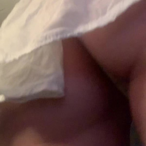 Video by kitsy-vixen published on August 24,2023 23:07:12 - BestThots