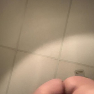 Video by kitsy-vixen published on August 24,2023 22:53:10 - BestThots