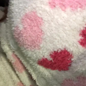 Video by kitsy-vixen published on August 24,2023 23:01:13 - BestThots