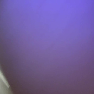 Video by kitsy-vixen published on August 24,2023 22:56:09 - BestThots