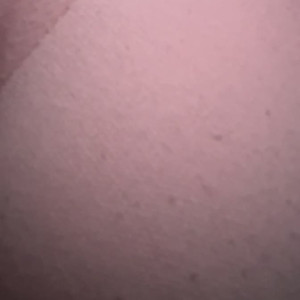 Video by kitsy-vixen published on August 24,2023 22:54:24 - BestThots