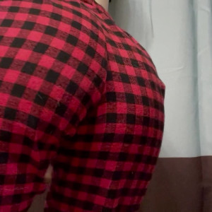 Video by kitsy-vixen published on August 24,2023 22:53:27 - BestThots