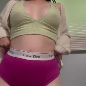 Video by kitsy-vixen published on August 24,2023 22:57:32 - BestThots