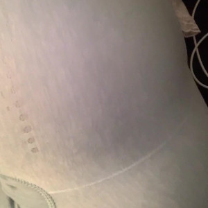 Video by kitsy-vixen published on August 24,2023 22:56:10 - BestThots