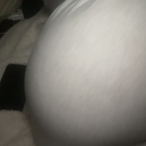 Video by kitsy-vixen published on August 24,2023 22:57:17 - BestThots
