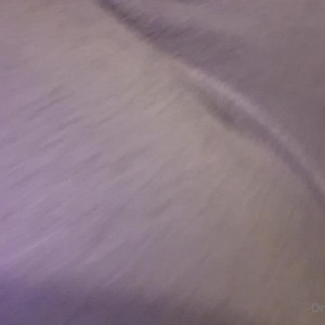 Video by kitsy-vixen published on August 24,2023 23:06:27 - BestThots