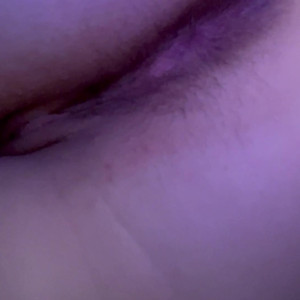 Video by kitsy-vixen published on July 31,2023 10:42:00 - BestThots