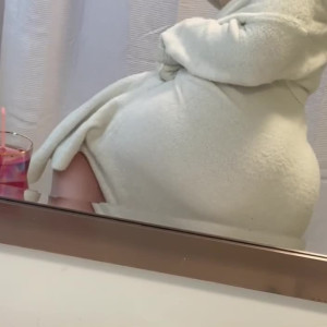Video by kitsy-vixen published on August 7,2023 19:06:00 - BestThots