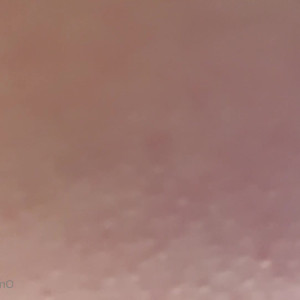 Video by kitsy-vixen published on March 18,2023 16:28:00 - BestThots