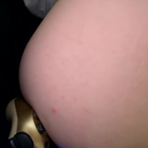 Video by kitsy-vixen published on May 4,2023 16:45:00 - BestThots