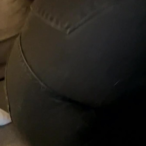 Video by kitsy-vixen published on April 15,2023 00:23:00 - BestThots