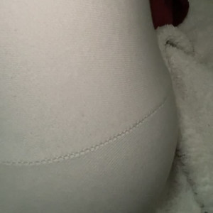 Video by kitsy-vixen published on March 2,2023 03:15:00 - BestThots
