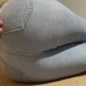 Video by kitsy-vixen published on April 9,2023 08:18:00 - BestThots