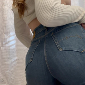 Video by kitsy-vixen published on July 14,2023 15:38:00 - BestThots