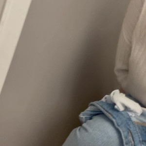 Video by kitsy-vixen published on March 21,2023 16:15:00 - BestThots