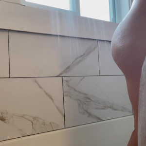 Video by kitsy-vixen published on March 16,2023 00:29:00 - BestThots