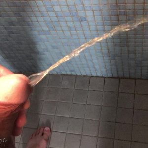 topbbcock #5135482