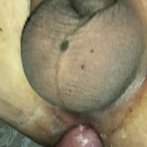 topbbcock #5160607