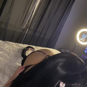 Video by gothjockof published on June 4,2023 07:52:00 - BestThots