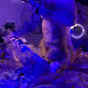 Video by gothjockof published on April 11,2023 14:18:00 - BestThots