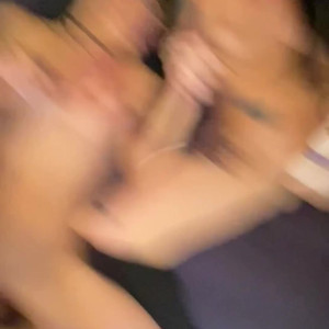 Video by gothjockof published on May 6,2023 07:37:00 - BestThots