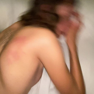 Video by gothjockof published on July 22,2023 04:27:00 - BestThots
