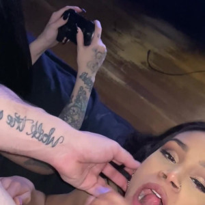 Video by gothjockof published on June 6,2023 07:47:00 - BestThots