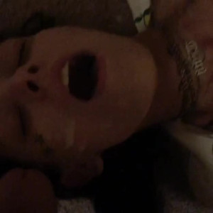 Video by gothjockof published on March 27,2023 22:14:00 - BestThots