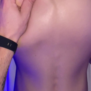 Video by gothjockof published on August 9,2023 19:50:00 - BestThots