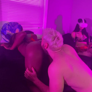 Video by gothjockof published on July 29,2023 08:41:00 - BestThots