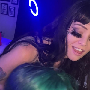Video by gothjockof published on July 3,2023 08:49:00 - BestThots