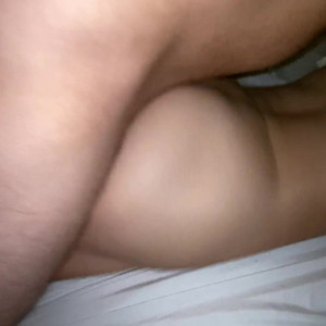 Video by gothjockof published on July 9,2023 20:06:00 - BestThots