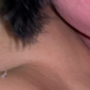 Video by gothjockof published on April 16,2023 23:24:00 - BestThots