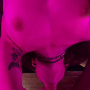 Video by gothjockof published on May 22,2023 10:48:00 - BestThots