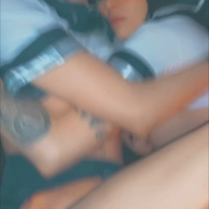 Video by gothjockof published on July 24,2023 19:10:00 - BestThots