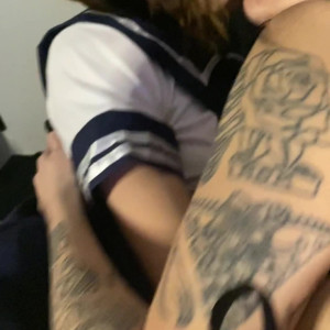 Video by gothjockof published on June 9,2023 22:48:00 - BestThots