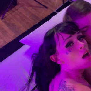 Video by gothjockof published on April 20,2023 09:47:00 - BestThots