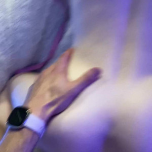 Video by gothjockof published on March 14,2023 08:10:00 - BestThots