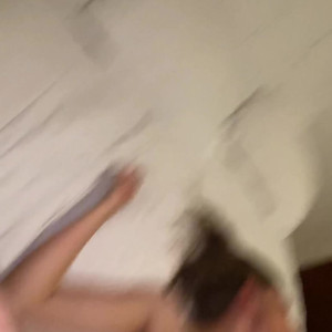 Video by gothjockof published on May 22,2023 01:07:00 - BestThots