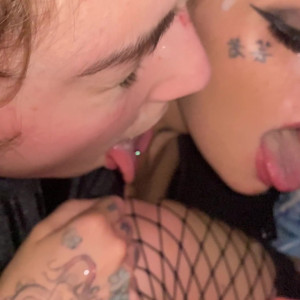Video by gothjockof published on July 7,2023 15:40:00 - BestThots