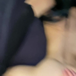 Video by gothjockof published on April 10,2023 10:29:00 - BestThots