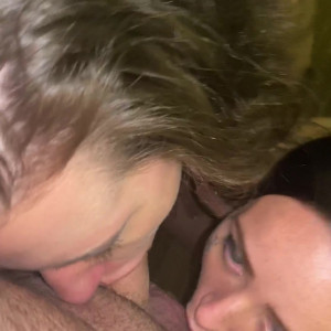 Video by gothjockof published on August 4,2023 06:53:00 - BestThots