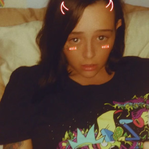 Video by gothjockof published on August 9,2023 23:50:00 - BestThots